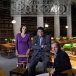 Οι ΝΕΟΙ ΦΑΚΕΛΟΙ του ΣΚΑΪ ερευνούν τις θεωρίες για την Ομηρική Ιθάκη!