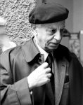 ΤΟ ΒΡΑΒΕΙΟ ΟΔΥΣΣΕΩΣ - ΠΗΝΕΛΟΠΗΣ ΤΟΥ 2008 ΑΠΟΝΕΜΕΤΑΙ ΣΤΗΝ ΟΙΚΟΓΕΝΕΙΑ ΙΩΑΝΝΗ ΚΑΚΡΙΔΗ