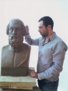 OMHROS 3