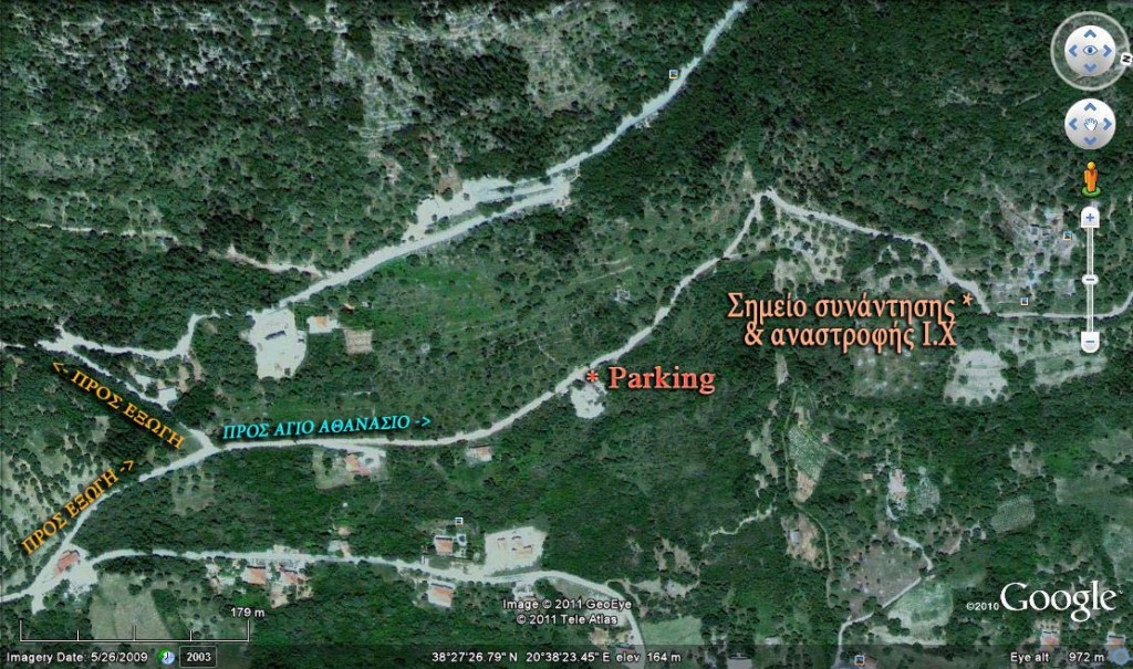map-soh