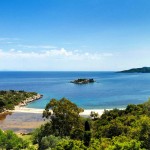 ΟΙ «ΟΔΥΣΣΕΙΑΚΕΣ» ΑΛΥΚΕΣ ΤΗΣ ΙΘΑΚΗΣ, ΑΡΘΡΟ ΤΟΥ ΣΠ. ΑΡΣΕΝΗ