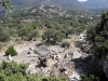 Ο ΧΩΡΟΣ ΤΩΝ ΑΡΧΑΙΟΛΟΓΙΚΩΝ ΑΝΑΣΚΑΦΩΝ ΣΤΟΝ  ΑΓΙΟ ΑΘΑΝΑΣΙΟ ΑΝΕΤΟΙΜΟΣ ΝΑ ΔΕΧΘΕΙ ΕΠΙΣΚΕΠΤΕΣ