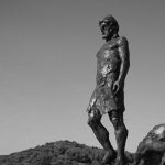 ΕΚΤΑΚΤΗ ΓΕΝΙΚΗ ΣΥΝΕΛΕΥΣΗ ΤΩΝ ΜΕΛΩΝ ΤΟΥ ΣΥΛΛΟΓΟΥ ΦΙΛΟΜΗΡΩΝ ΙΘΑΚΗΣ «ΕΥΧΗΝ ΟΔΥΣΣΕΙ»