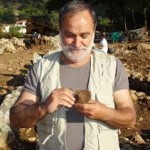 Να τους χαίρεστε κ. Υπουργέ!!!