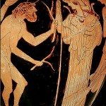 ΚH΄ ΣEMINAPIO OMHPIKHΣ ΦIΛOΛOΓIAΣ, 30/8-2/9