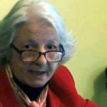 Video: η τελευταία διάλεξη της αρχαιολόγου Λίτσας Κοντορλή – Εντοπίζοντας την Ομηρική Ιθάκη & το ανά...
