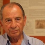 Μνήμη Δημήτρη Παϊζη