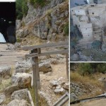 Zoogla.gr : Εγκατέλειψαν το παλάτι του Οδυσσέα