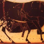 28-30 ΑΥΓΟΥΣΤΟΥ ΚΘ΄ ΣEMINAPIO OMHPIKHΣ ΦIΛOΛOΓIAΣ