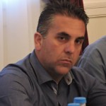 ΑΞΙΕΠΑΙΝΗ Η ΠΡΩΤΟΒΟΥΛΙΑ ΤΟΥ ΔΗΜΑΡΧΟΥ ΓΙΑ ΤΗΝ ΑΡΧΑΙΟΛΟΓΙΚΗ ΕΡΕΥΝΑ