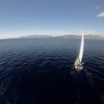 Αφιέρωμα-έρευνα του e-περιοδικού Ocean71.com για την Ομηρική Ιθάκη!