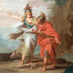 ΤΡΙΑΚΟΣΤΟ ΠΡΩΤΟ ΣΕΜΙΝΑΡΙΟ ΟΜΗΡΙΚΗΣ ΦΙΛΟΛΟΓΙΑΣ ΣΤΗΝ ΙΘΑΚΗ
